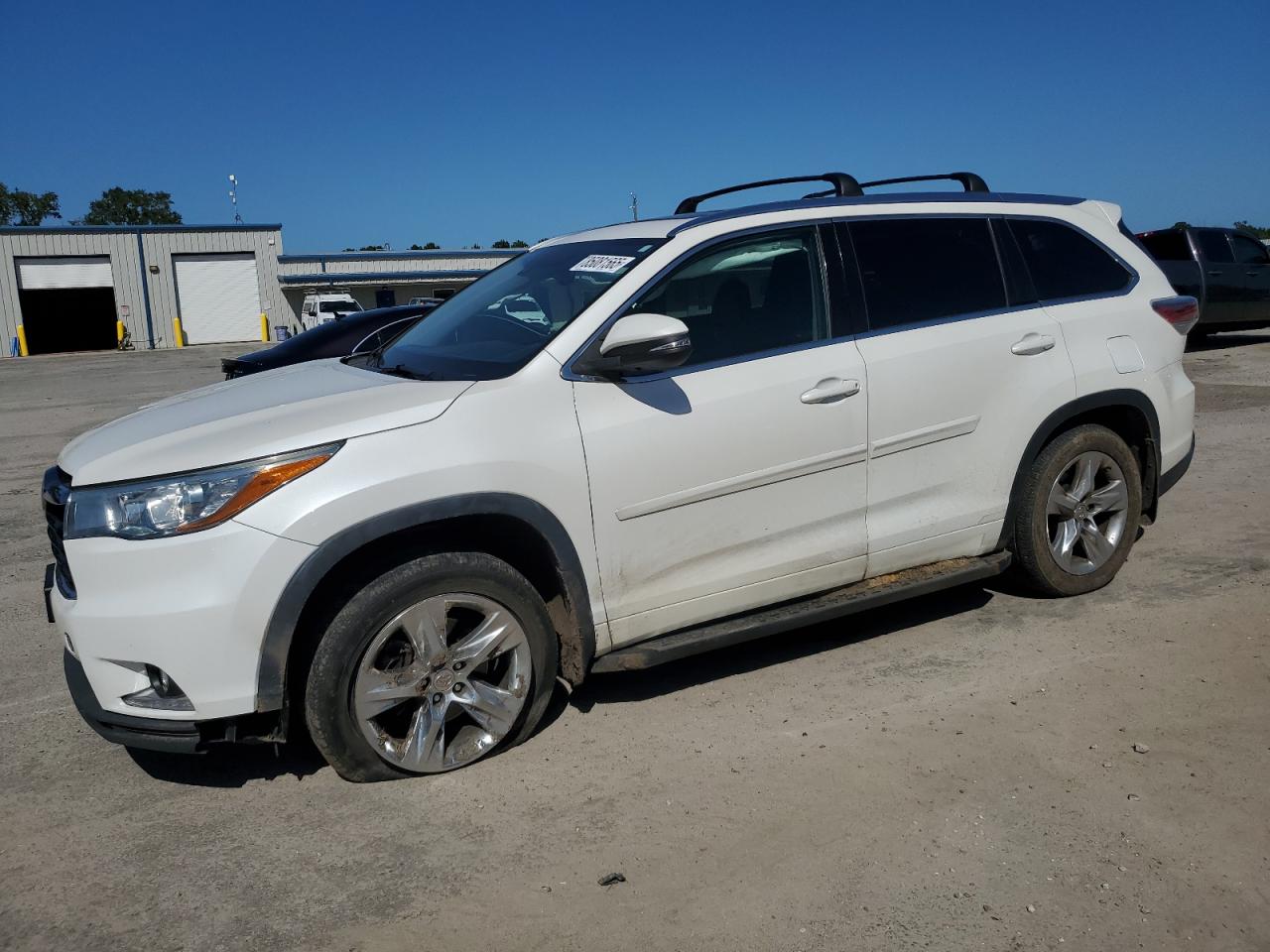 Transportlīdzekļa foto