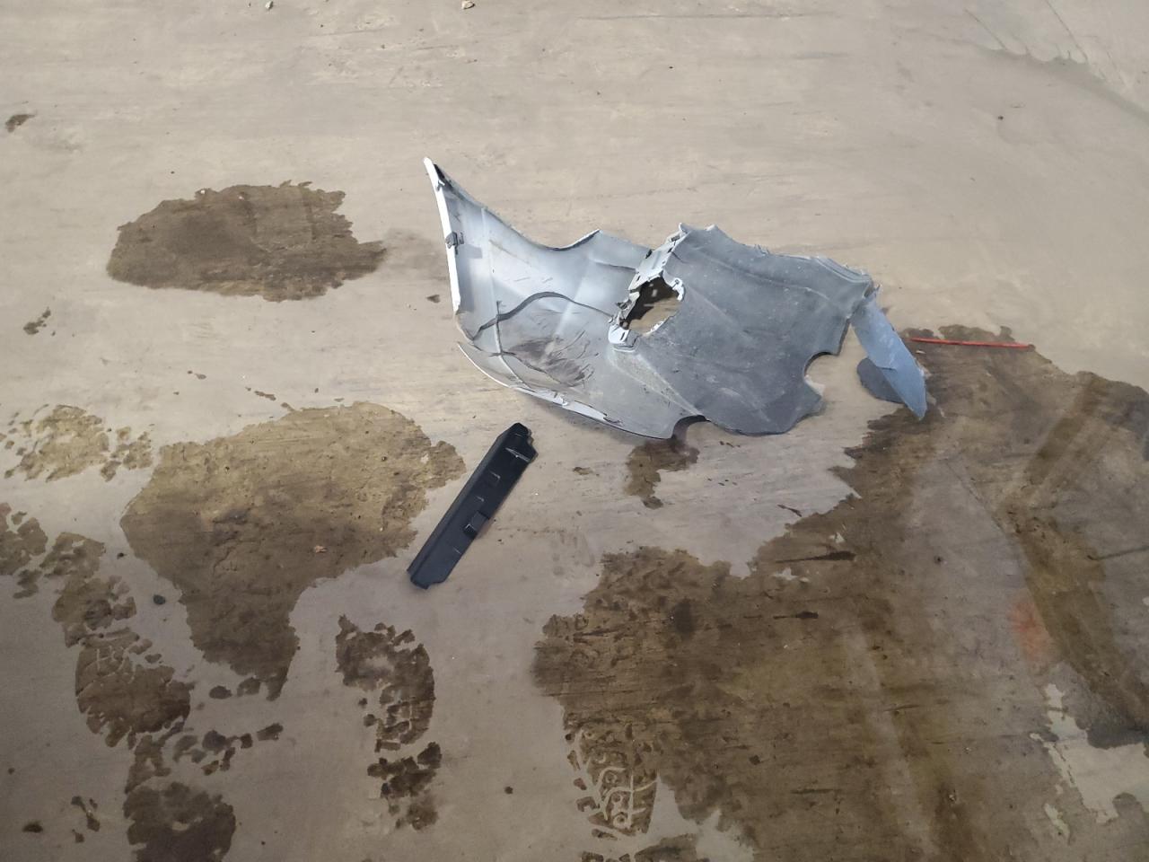 TOYOTA 4RUNNER SR5/SR5 PREMIUM