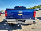 Lot #3305426465 2014 CHEVROLET SILVERADO