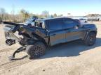 Lot #3311527265 2025 CHEVROLET COLORADO T