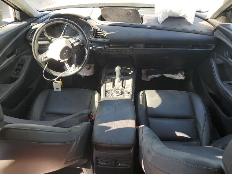 2021 MAZDA CX-30 SELE - 3MVDMABL2MM242261