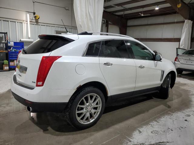 2013 CADILLAC SRX PREMIU #3304523485