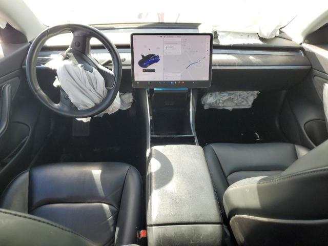 2019 TESLA MODEL 3 #3291219021