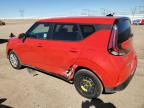 Lot #3304626940 2025 KIA SOUL LX
