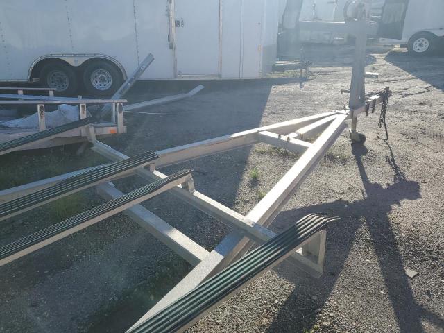 2021 BOAT TRAILER #3305340329