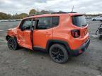 Lot #3301716379 2018 JEEP RENEGADE L