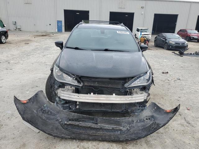 2019 CHRYSLER PACIFICA TOURING L 2C4RC1BG9KR560705
