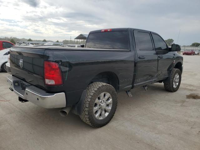 2015 RAM 2500 ST 3C6UR5CL9FG501023