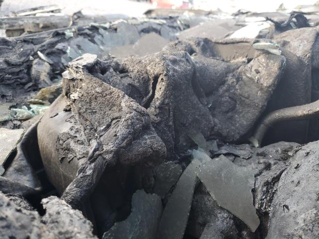 2017 CHEVROLET SILVERADO #3305399304