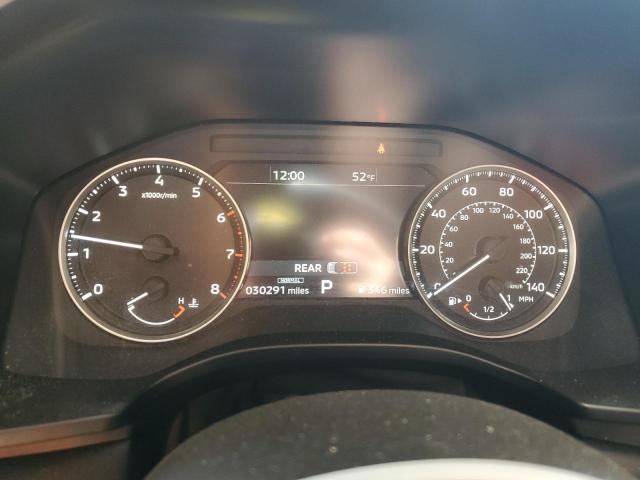 2024 MITSUBISHI OUTLANDER #3304669930