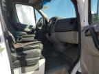 Lot #3305412311 2016 FREIGHTLINER SPRINTER