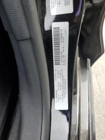 2016 CHRYSLER 200 LIMITE 1C3CCCAB7GN191682