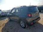 Lot #3302986642 2018 JEEP RENEGADE L