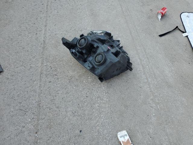 2021 FORD F150 SUPERCREW - 1FTEW1EB5MKD49234