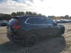 Lot #3301747336 2024 HONDA CR-V SPORT