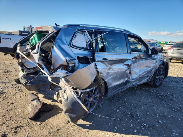 2023 VOLKSWAGEN TIGUAN SE - 3VV2B7AX8PM066313