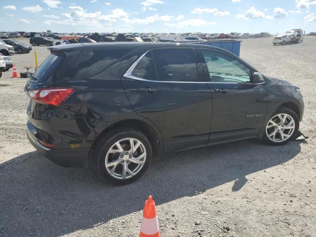 2020 CHEVROLET EQUINOX LT #3315688730
