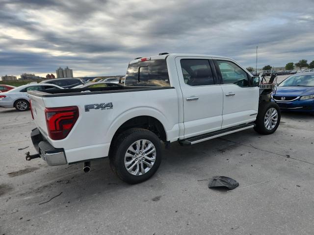2024 FORD F150 LARIA #3270873467