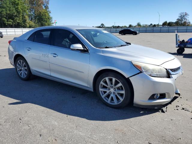 2015 CHEVROLET MALIBU 2LT 1G11D5SL1FF304126