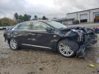 Lot #3296228415 2019 CADILLAC XTS LUXURY