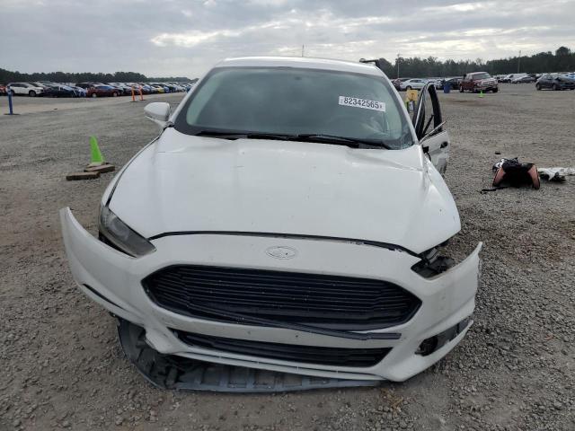 2013 FORD FUSION SE - 3FA6P0H71DR212456