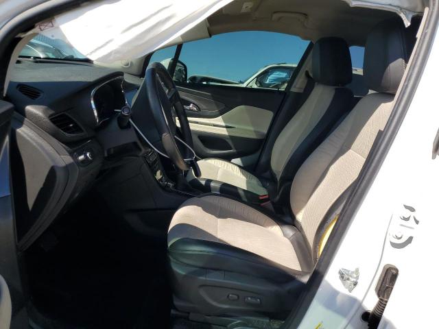 2017 BUICK ENCORE PRE #3293439419