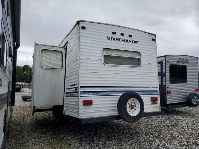 STARCRAFT STARCRAFT 2000 1SACS02P4Y1XF2040 photo #4