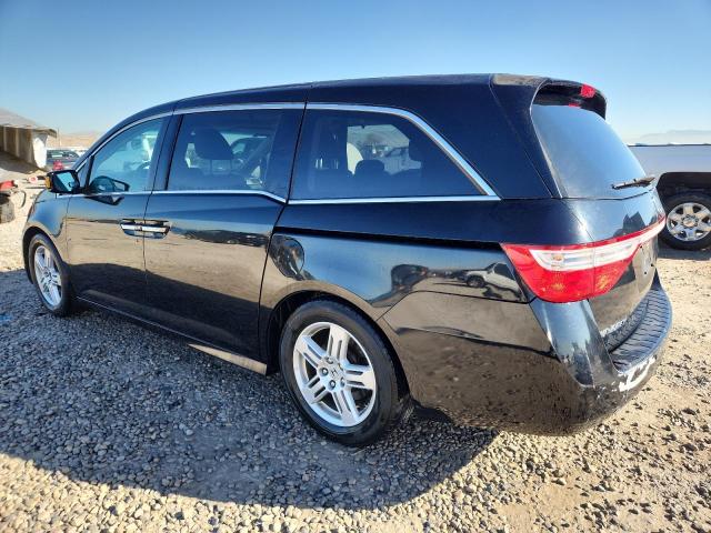 2013 HONDA ODYSSEY TO - 5FNRL5H91DB074887