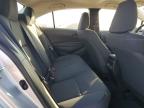 Lot #3304003671 2025 TOYOTA COROLLA LE