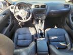 Lot #3304713906 2013 VOLKSWAGEN JETTA TDI