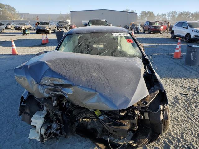 2017 VOLKSWAGEN JETTA S - 3VW2B7AJ0HM319312