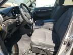 Lot #3304771934 2012 KIA SORENTO BASE