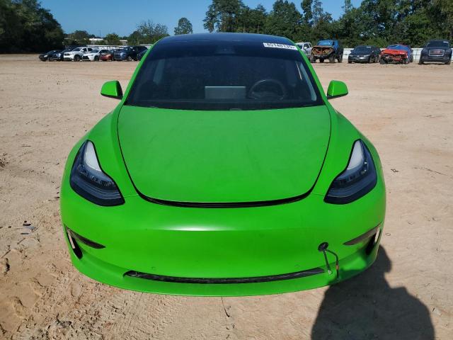 2020 TESLA MODEL 3 5YJ3E1EB6LF600445