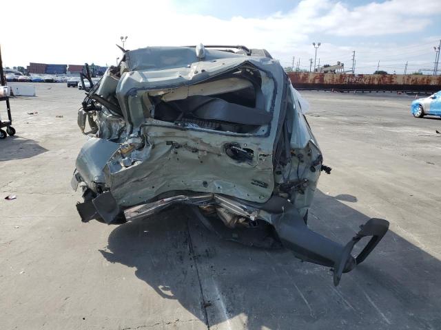 2021 TOYOTA RAV4 TRD O 2T3S1RFV9MW147335