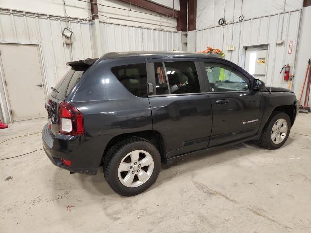 2014 JEEP COMPASS SP - 1C4NJCBA4ED777159