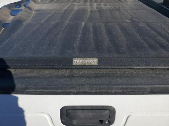 2008 FORD SUPER DUTY F-350 W/D #3274742810