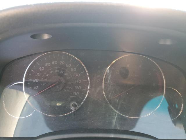 2004 LEXUS GX 470 #3296509636