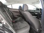 Lot #3316738408 2019 HYUNDAI ELANTRA SE