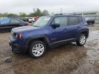2018 JEEP RENEGADE L - ZACCJBBB2JPJ28690