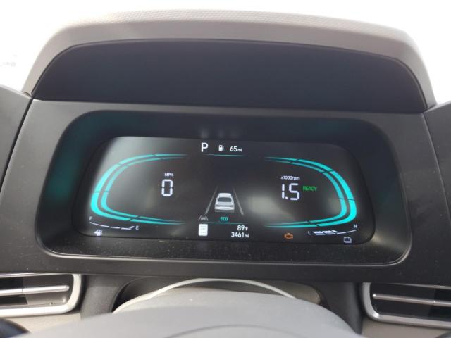 2025 HYUNDAI ELANTRA BL #3302799896