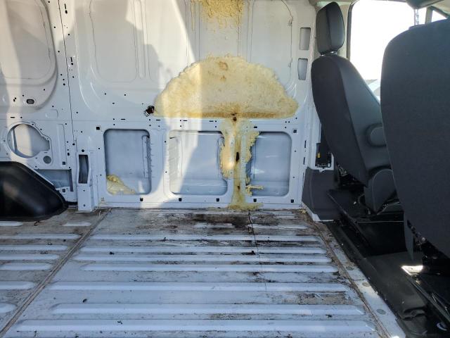 2023 FORD TRANSIT T- #3284754524