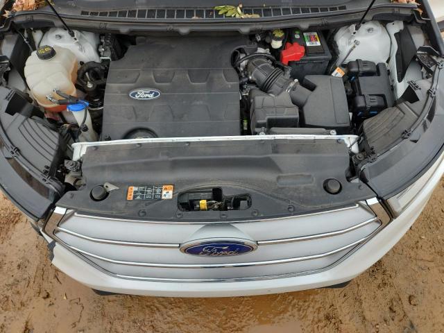 2015 FORD EDGE TITAN #3281586396