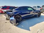 Lot #3296461647 2017 DODGE CHARGER SE