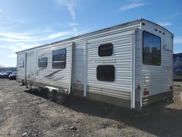 2013 CATL TRAILER #3263641694