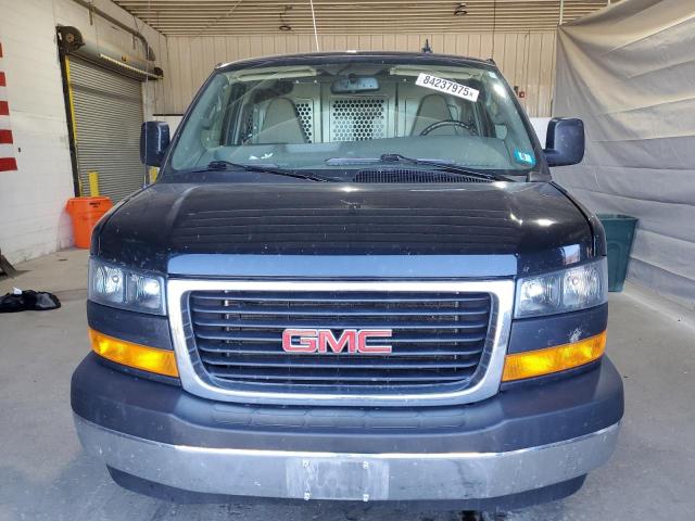 2023 GMC SAVANA G25 1GTW7AFP7P1175592