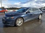 Lot #3303912708 2017 CHEVROLET MALIBU LT