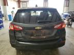 Lot #3298017151 2020 CHEVROLET EQUINOX LS