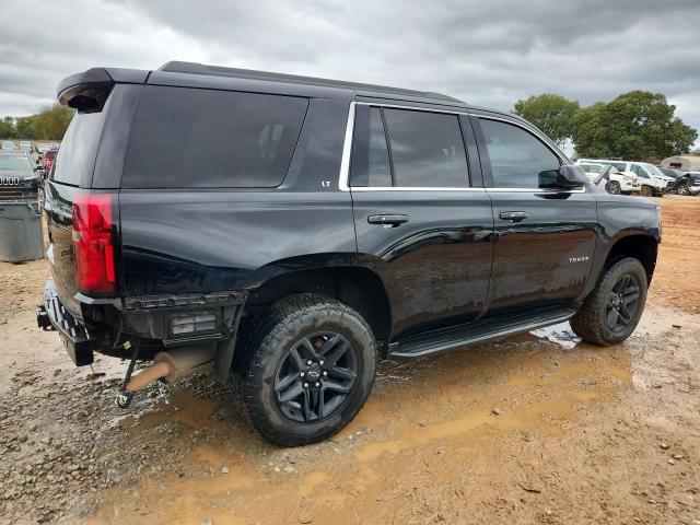 2019 CHEVROLET TAHOE K150 #3290231225