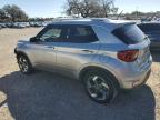 Lot #3302653001 2024 HYUNDAI VENUE SEL