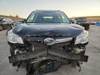 Lot #3293882611 2016 SUBARU FORESTER 2